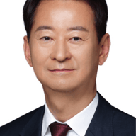 최은석 의원 사진