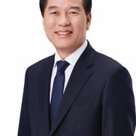 정태호 의원 사진