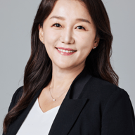 이재정 의원 사진