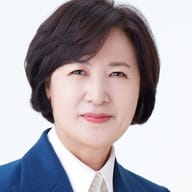 추미애 의원 사진