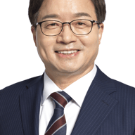 염태영 의원 사진