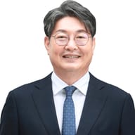 이춘석 의원 사진
