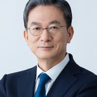 정성호 의원 사진