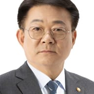 허종식 의원 사진