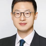 김상욱 의원 사진