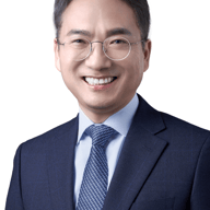 박선원 의원 사진