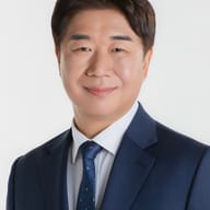 이기헌 의원 사진