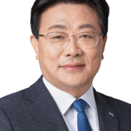 안태준 의원 사진