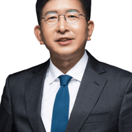 이상식 의원 사진