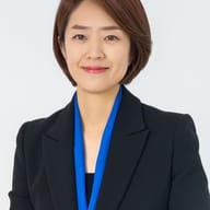 고민정 의원 사진