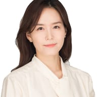 이주영 의원 사진