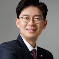 조정훈 의원 사진