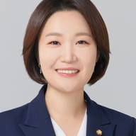 이소영 의원 사진