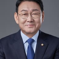 김교흥 의원 사진