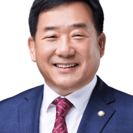 박성민 의원 사진