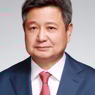 김장겸 의원 사진