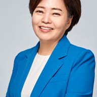 정춘생 의원 사진