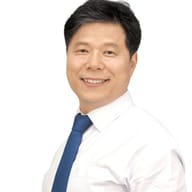 서영석 의원 사진