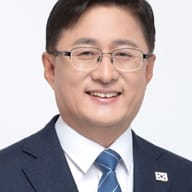 김성환 의원 사진