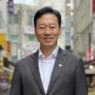 박수민 의원 사진