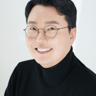 천하람 의원 사진