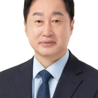 김준혁 의원 사진