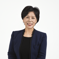 최민희 의원 사진