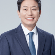 조인철 의원 사진