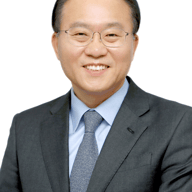 윤재옥 의원 사진