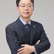 박홍배 의원 사진