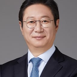 황희 의원 사진