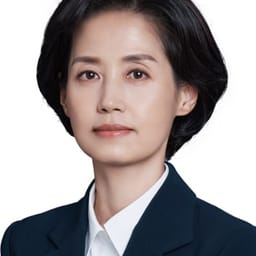 박은정 의원 사진