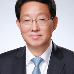 김상훈 의원 사진