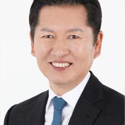 정청래 의원 사진