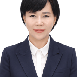 전현희 의원 사진