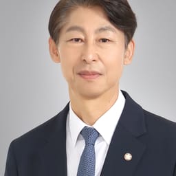 이훈기 의원 사진