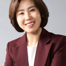 김미애 의원 사진