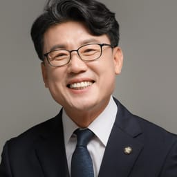 진성준 의원 사진