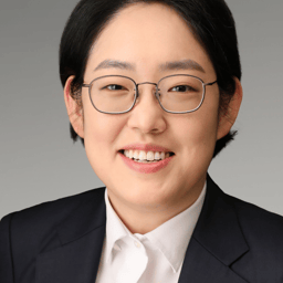 조지연 의원 사진