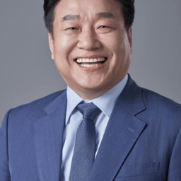 양문석 의원 사진