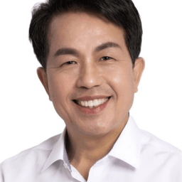 윤종오 의원 사진