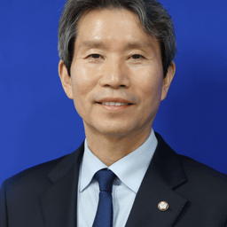 이인영 의원 사진