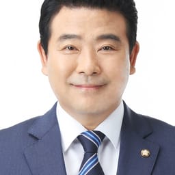 박정 의원 사진