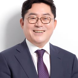 박희승 의원 사진