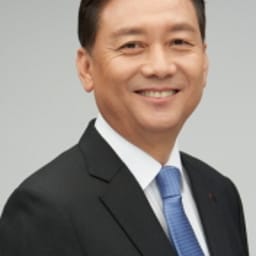 이광재 의원 사진