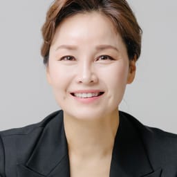 임오경 의원 사진