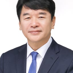 문진석 의원 사진