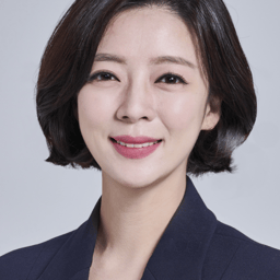 배현진 의원 사진