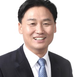 김영진 의원 사진