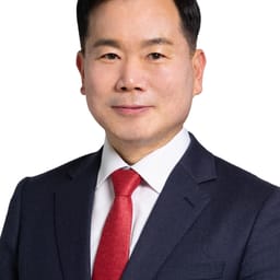 김승수 의원 사진